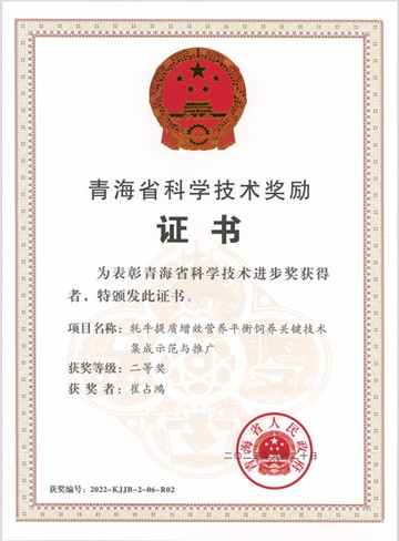 c377e92abbbe4b0cada92c00db2d71f0.jpg c377e92abbbe4b0cada92c00db2d71f0.jpg